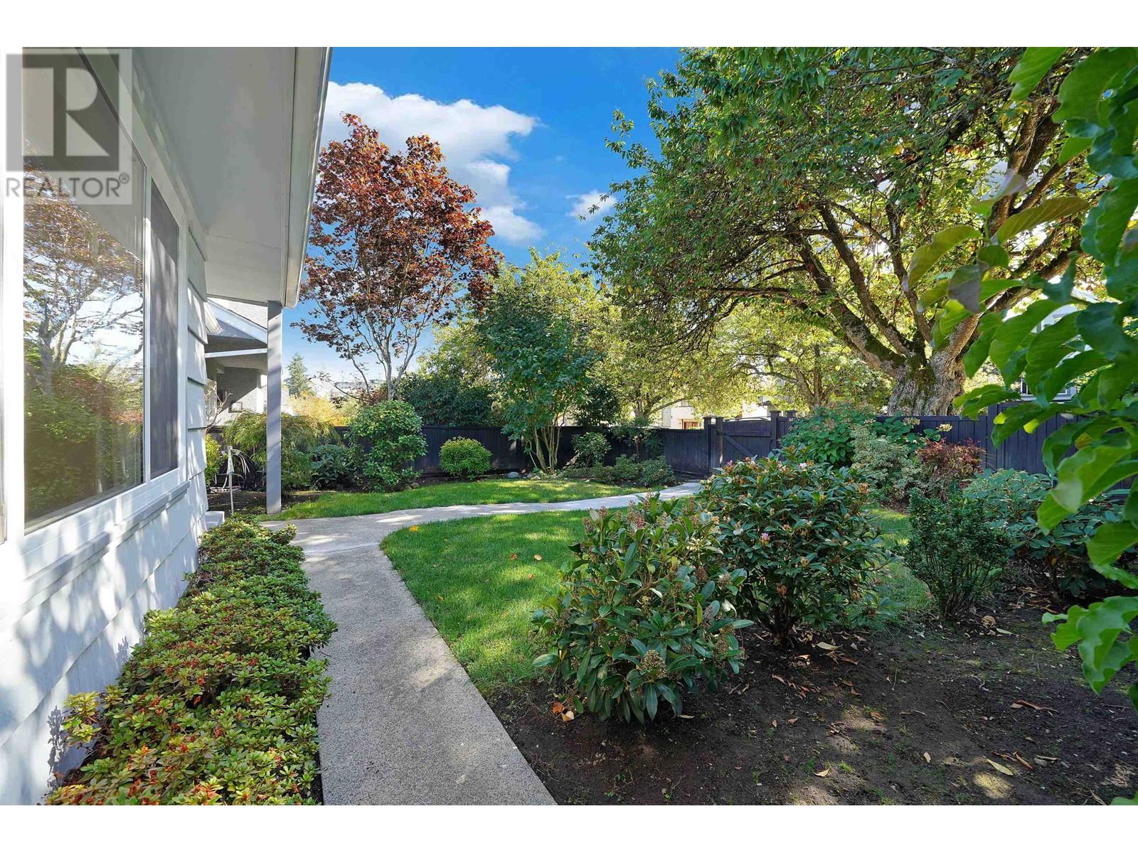 461 E 22nd Avenue, Vancouver, British Columbia  V5V 1T9 - Photo 2 - R2824917