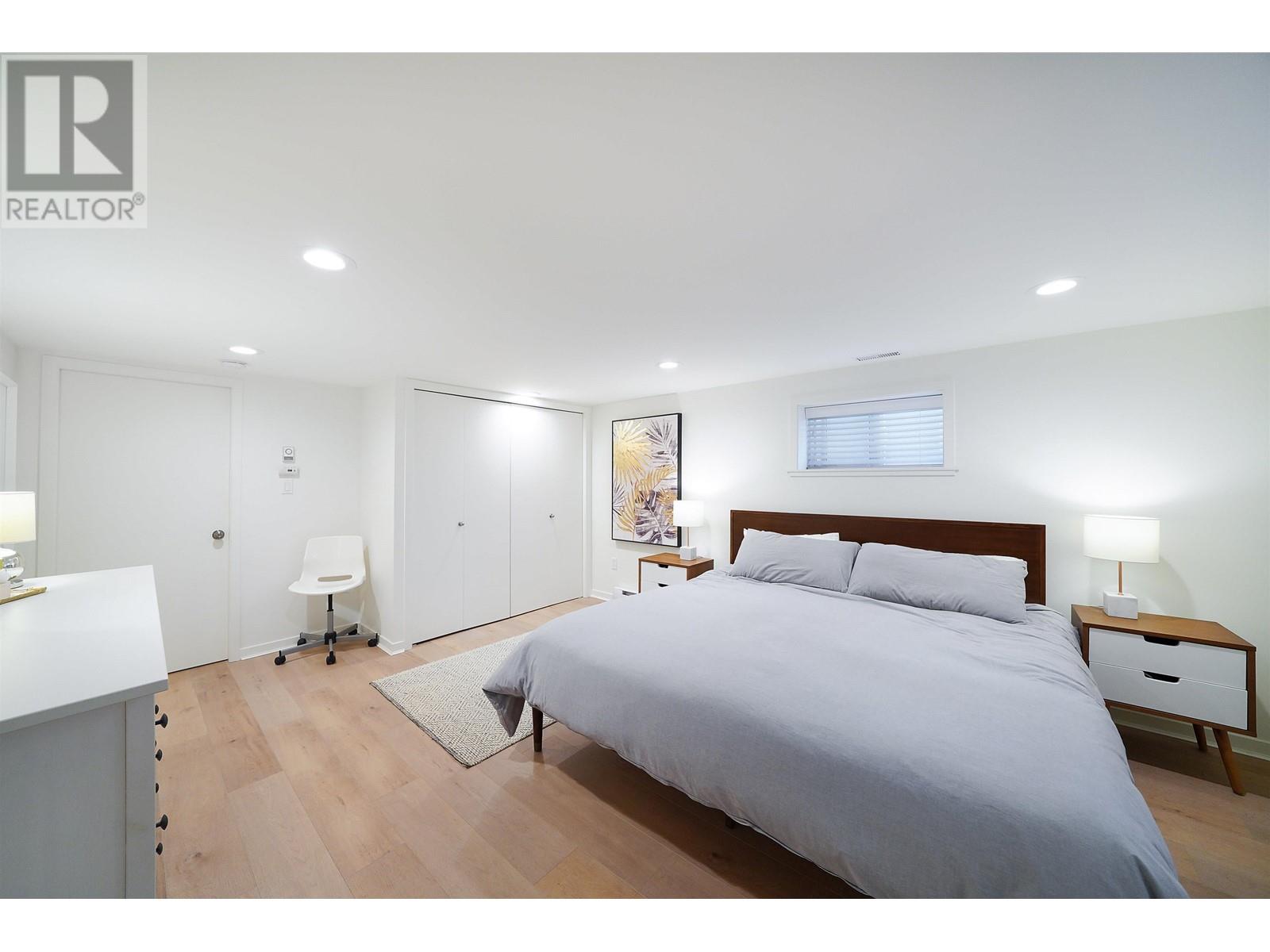 461 E 22nd Avenue, Vancouver, British Columbia  V5V 1T9 - Photo 22 - R2824917