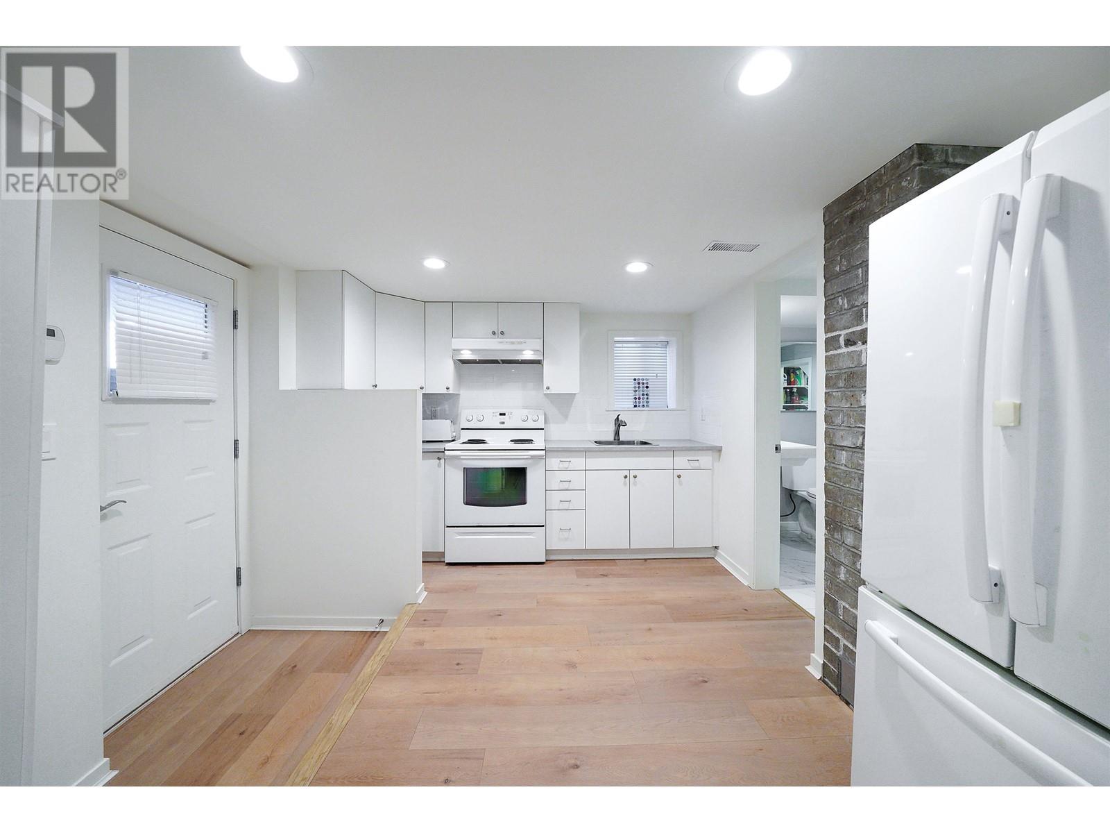 461 E 22nd Avenue, Vancouver, British Columbia  V5V 1T9 - Photo 29 - R2824917