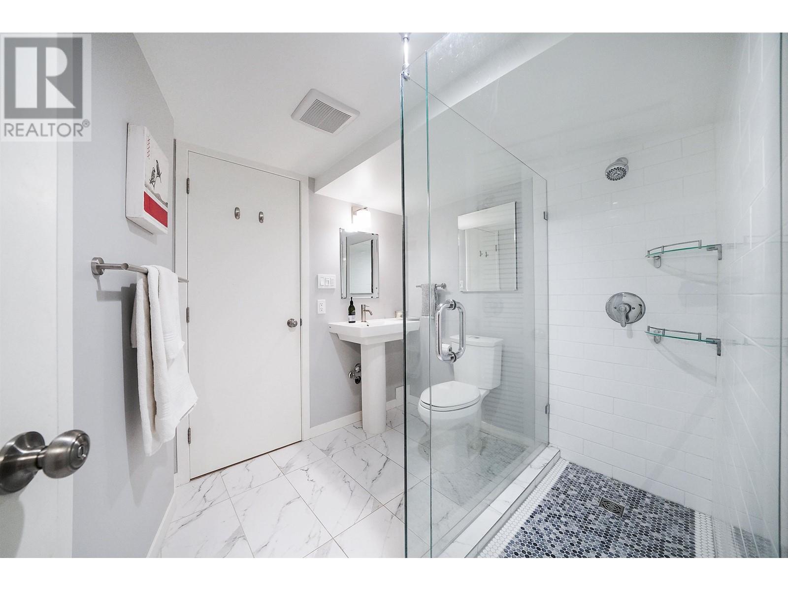 461 E 22nd Avenue, Vancouver, British Columbia  V5V 1T9 - Photo 23 - R2824917