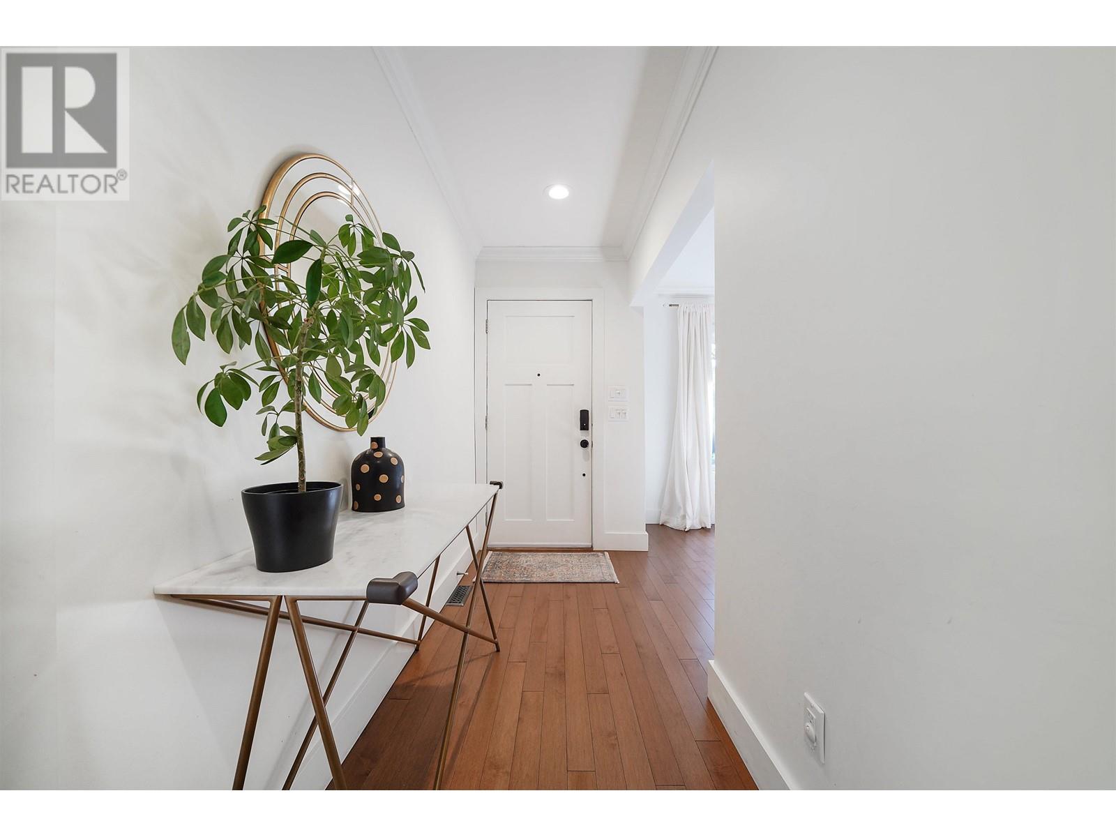 461 E 22nd Avenue, Vancouver, British Columbia  V5V 1T9 - Photo 3 - R2824917