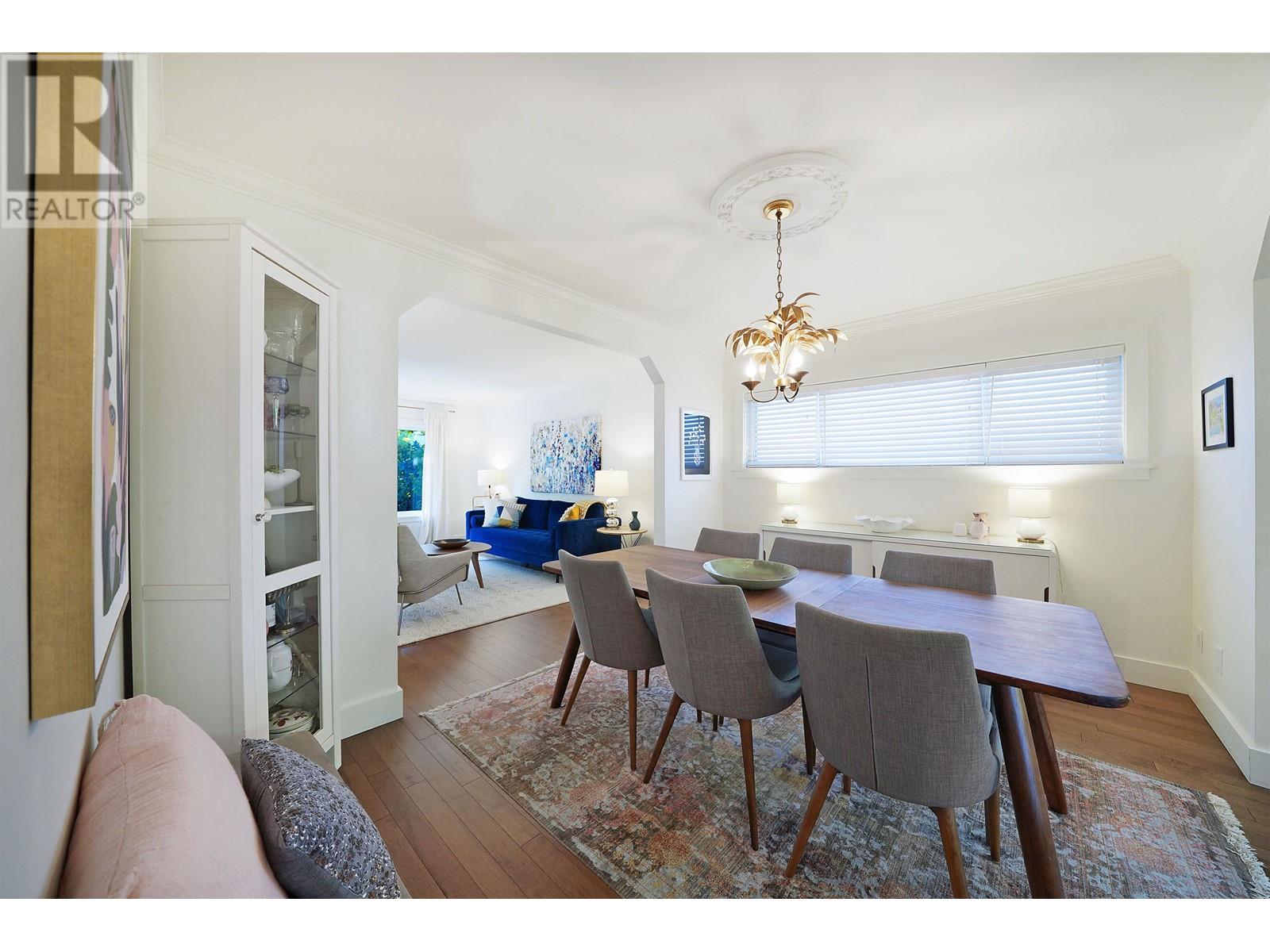 461 E 22nd Avenue, Vancouver, British Columbia  V5V 1T9 - Photo 7 - R2824917