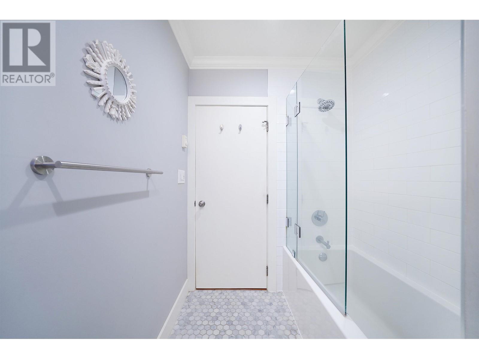461 E 22nd Avenue, Vancouver, British Columbia  V5V 1T9 - Photo 15 - R2824917