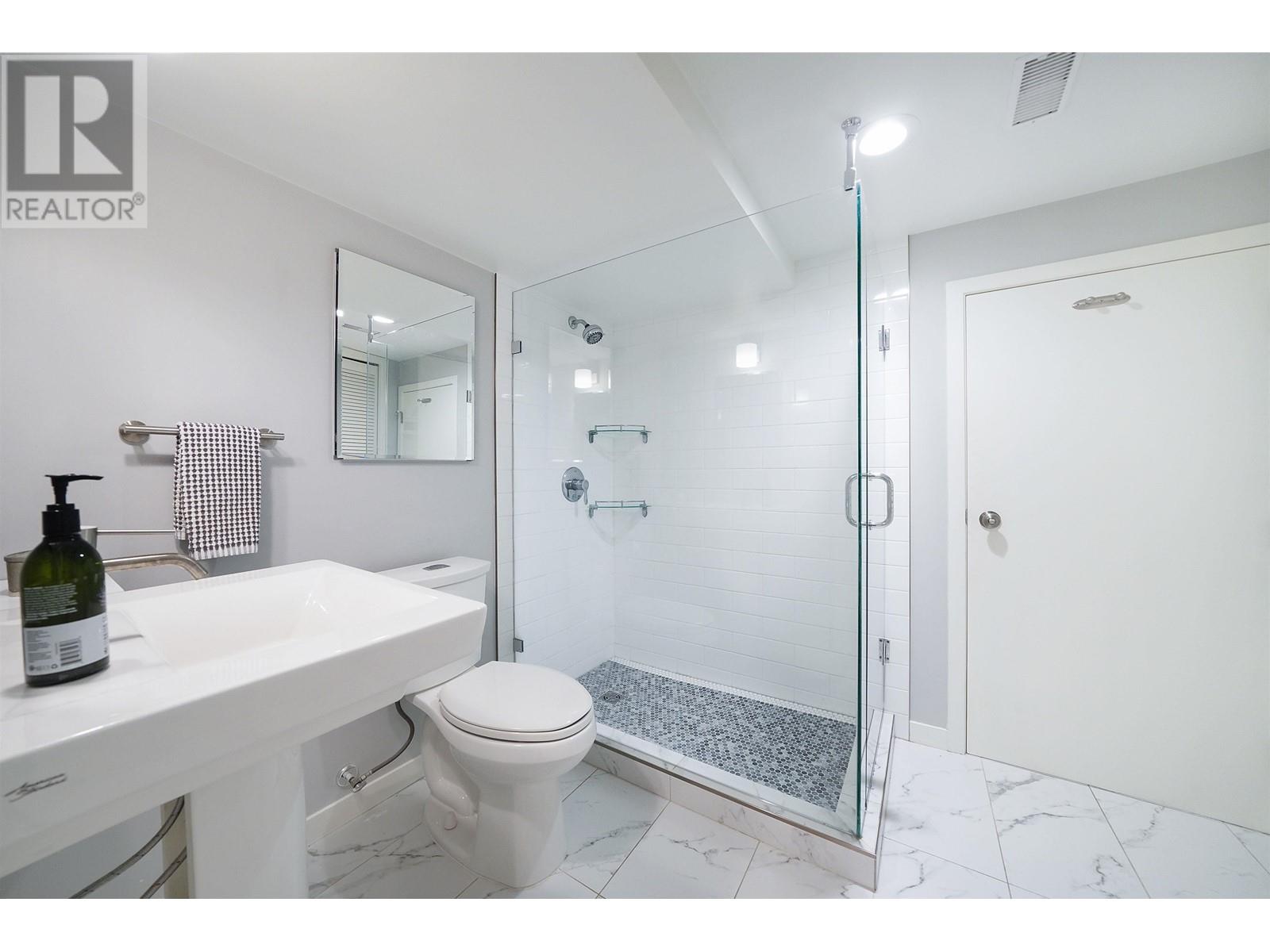 461 E 22nd Avenue, Vancouver, British Columbia  V5V 1T9 - Photo 24 - R2824917
