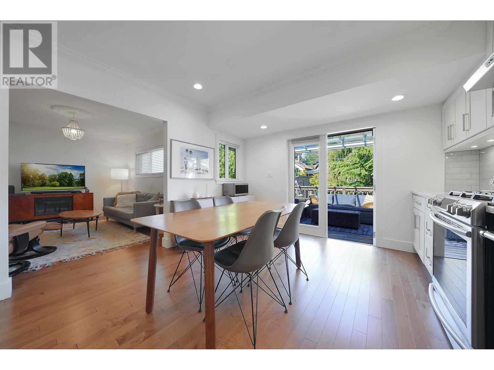 461 E 22nd Avenue, Vancouver, British Columbia  V5V 1T9 - Photo 16 - R2824917