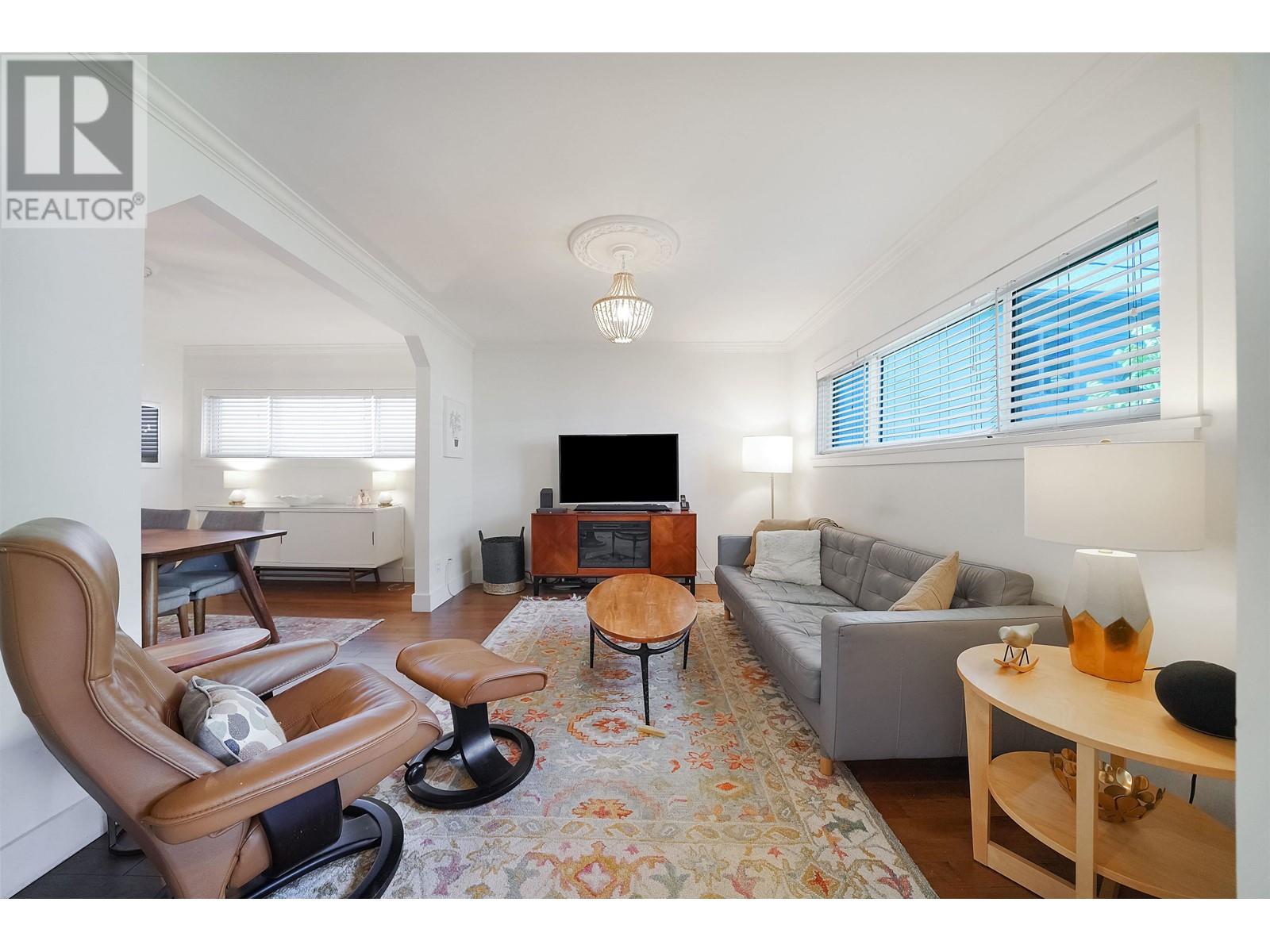 461 E 22nd Avenue, Vancouver, British Columbia  V5V 1T9 - Photo 9 - R2824917