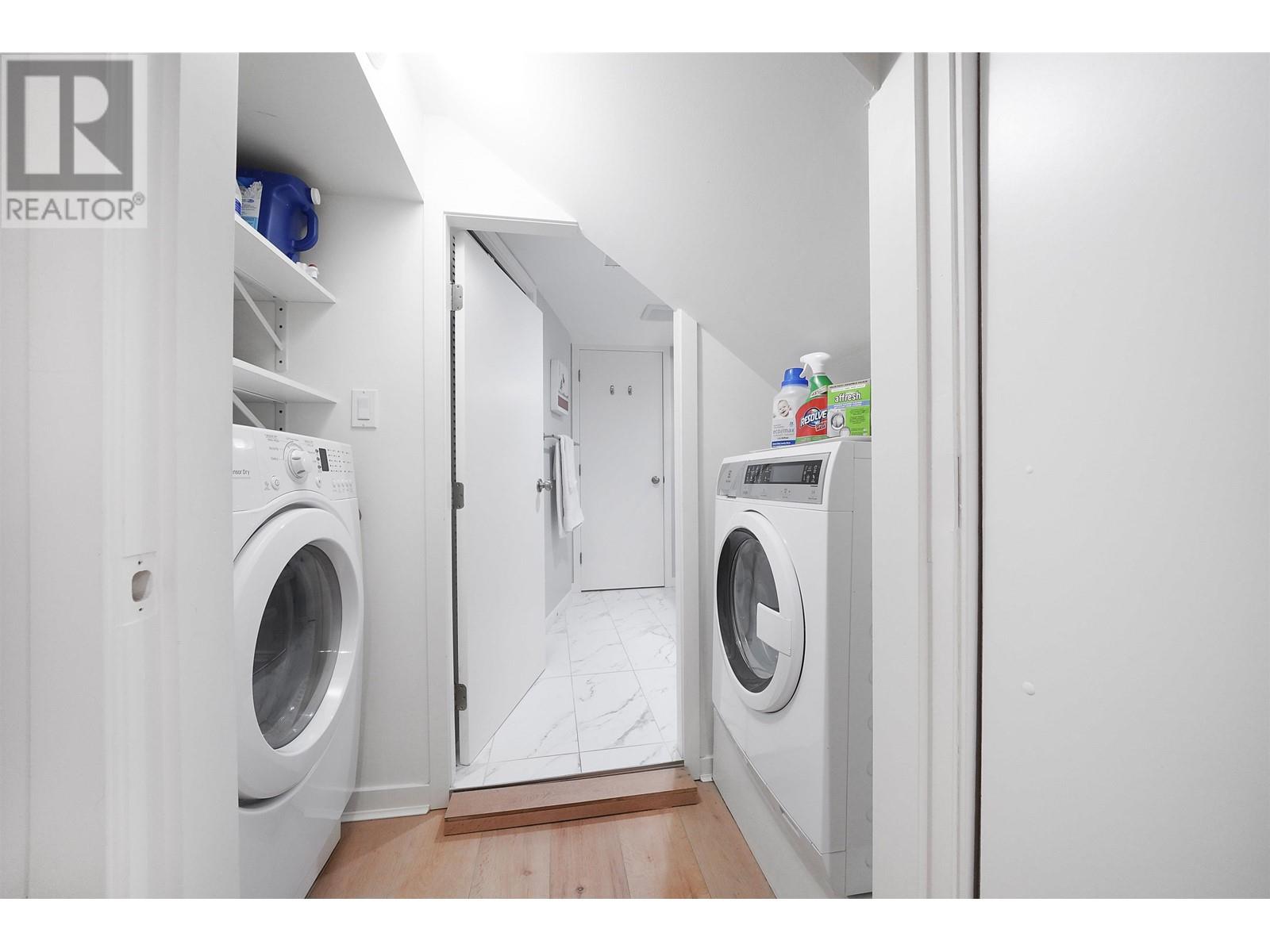 461 E 22nd Avenue, Vancouver, British Columbia  V5V 1T9 - Photo 27 - R2824917
