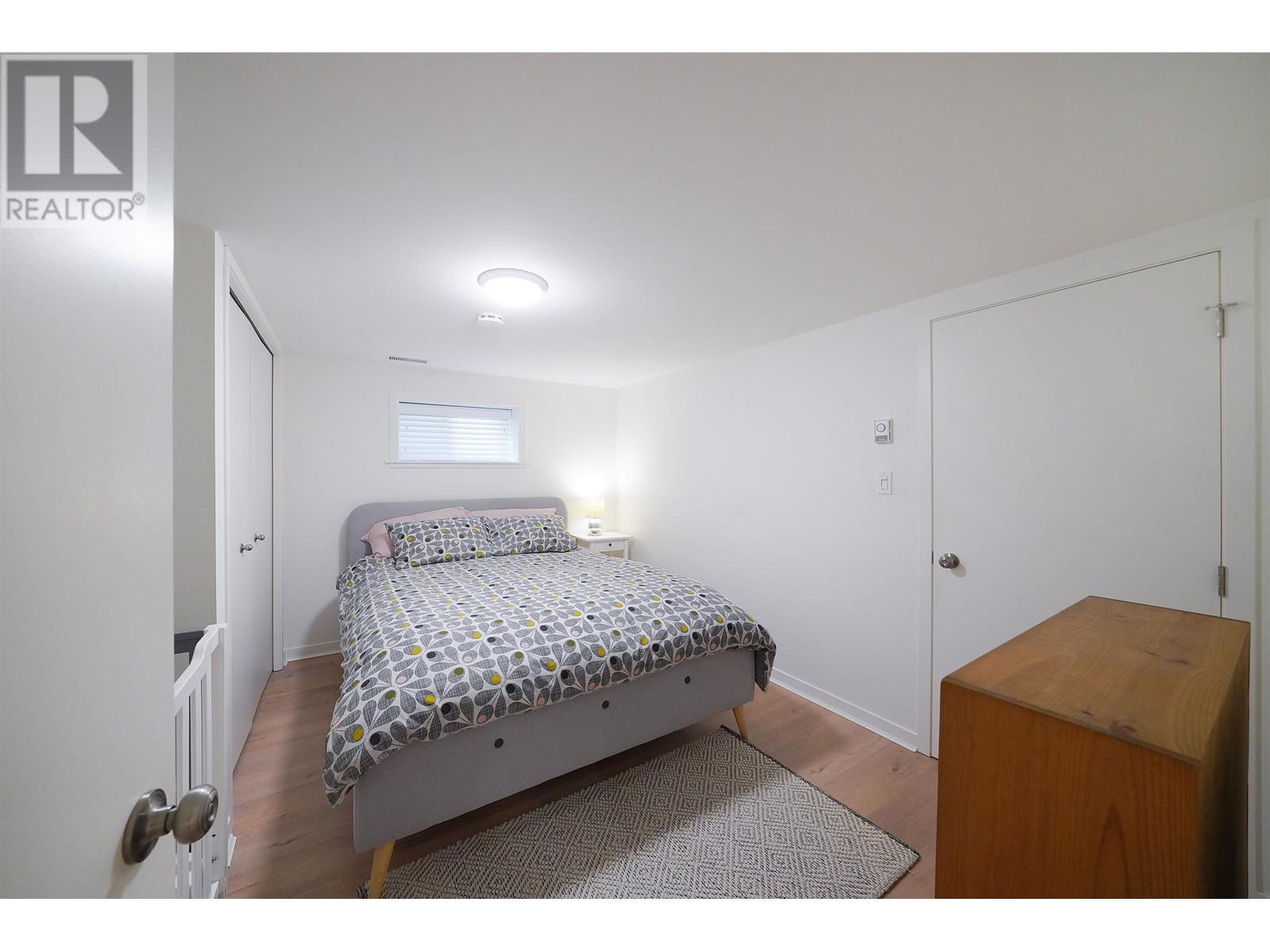 461 E 22nd Avenue, Vancouver, British Columbia  V5V 1T9 - Photo 26 - R2824917
