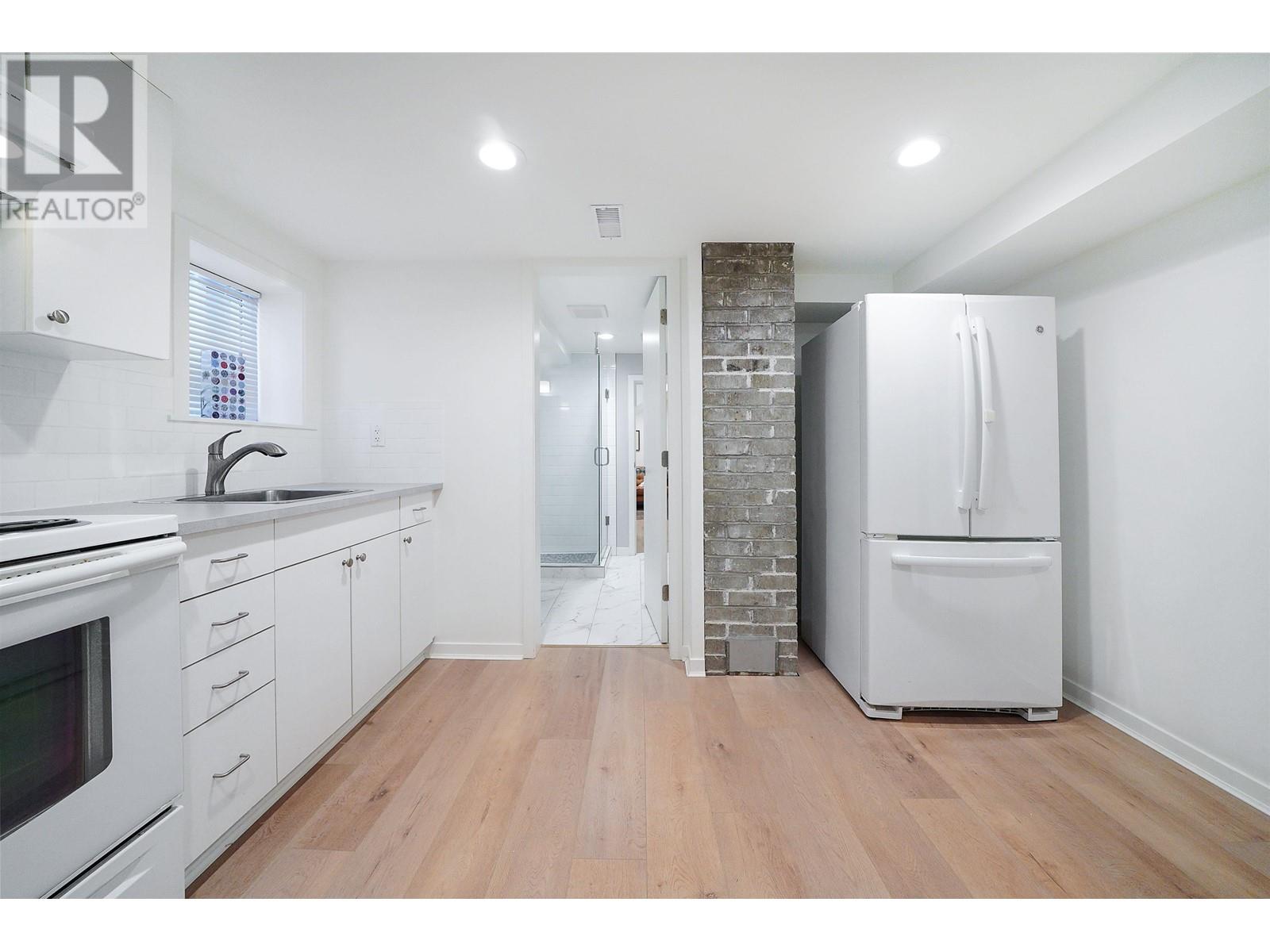 461 E 22nd Avenue, Vancouver, British Columbia  V5V 1T9 - Photo 28 - R2824917