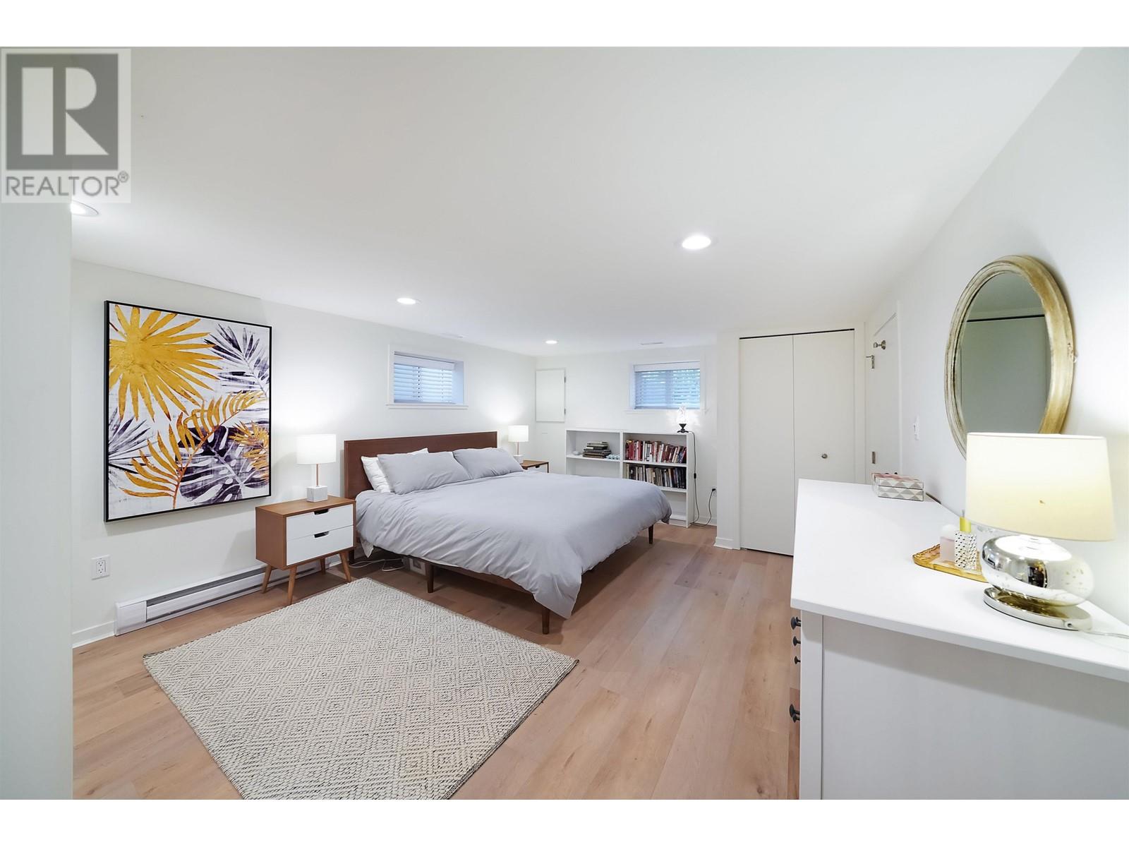 461 E 22nd Avenue, Vancouver, British Columbia  V5V 1T9 - Photo 21 - R2824917