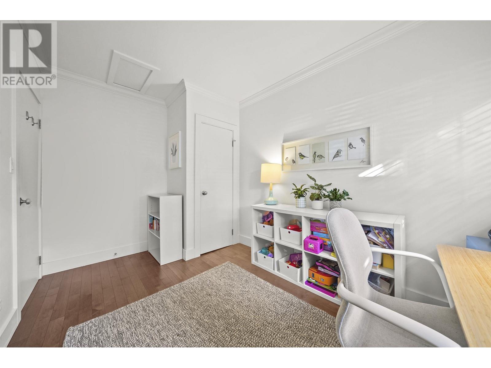 461 E 22nd Avenue, Vancouver, British Columbia  V5V 1T9 - Photo 13 - R2824917