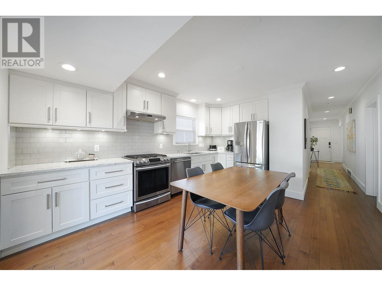 461 E 22nd Avenue, Vancouver, British Columbia  V5V 1T9 - Photo 17 - R2824917