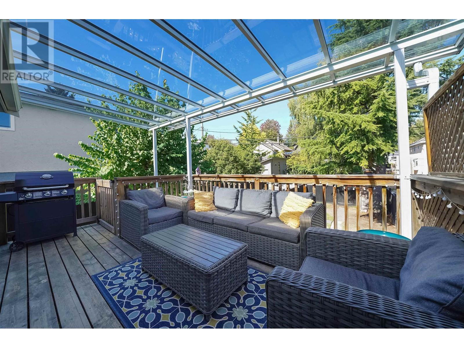 461 E 22nd Avenue, Vancouver, British Columbia  V5V 1T9 - Photo 19 - R2824917