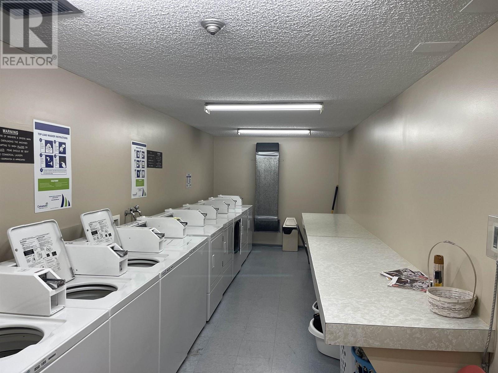 102 740 Hamilton Street, New Westminster, British Columbia  V3M 5T7 - Photo 12 - R2823226