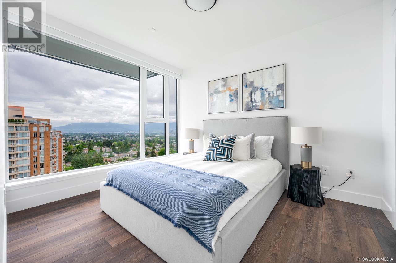 3305 4711 Hazel Street, Burnaby, British Columbia  V5H 0J9 - Photo 16 - R2824834