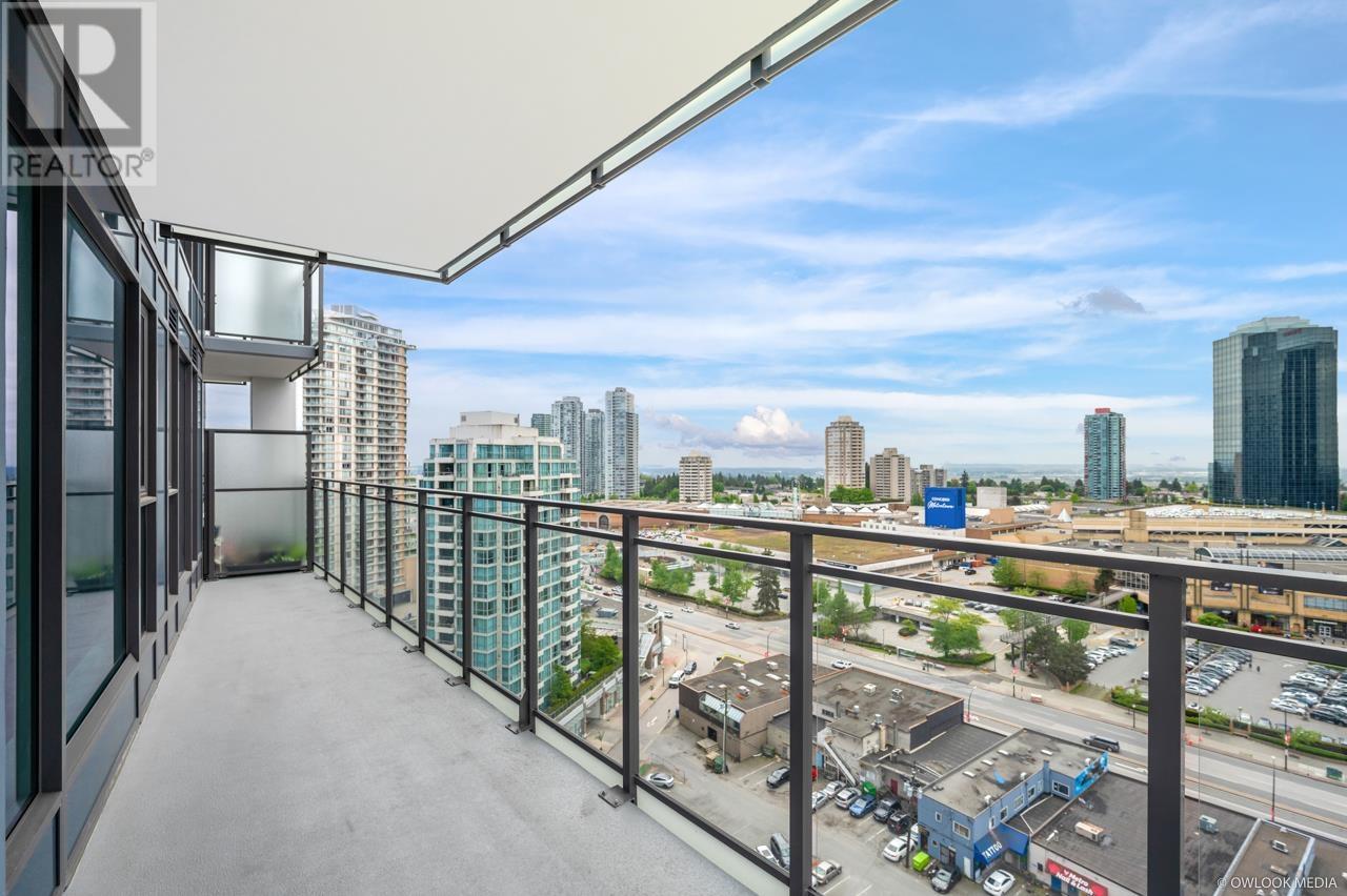 3305 4711 Hazel Street, Burnaby, British Columbia  V5H 0J9 - Photo 25 - R2824834