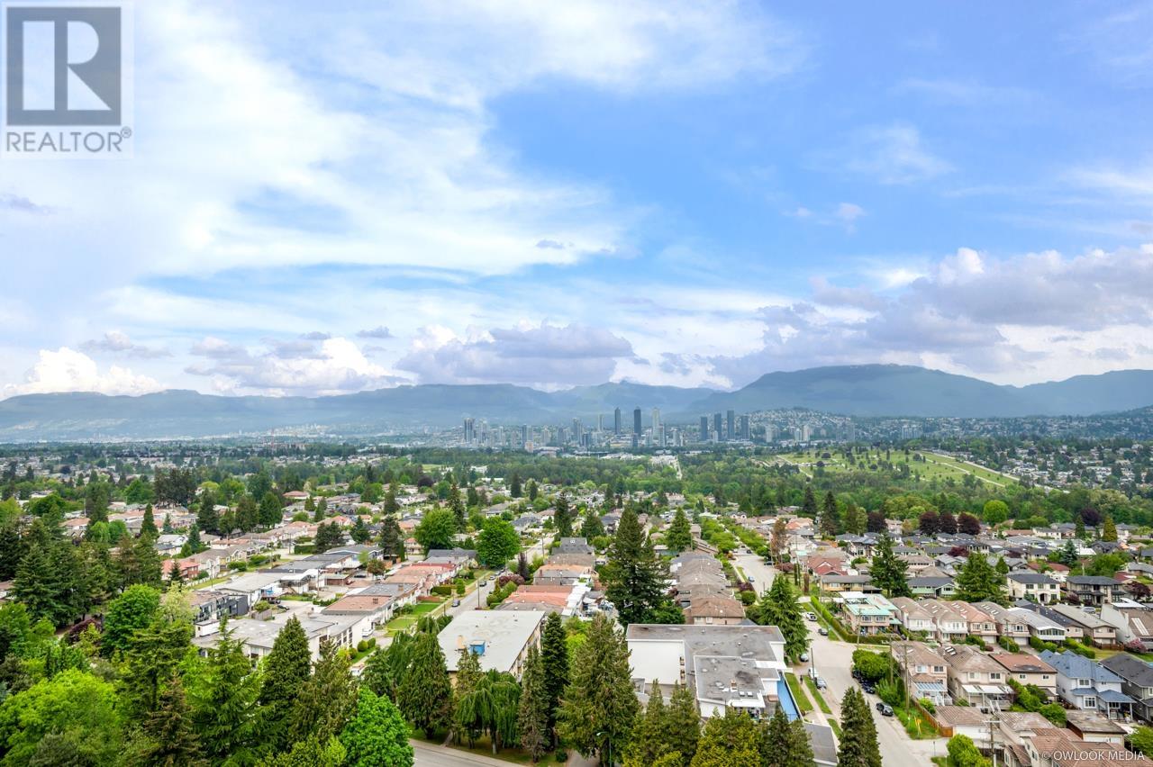 3305 4711 Hazel Street, Burnaby, British Columbia  V5H 0J9 - Photo 28 - R2824834