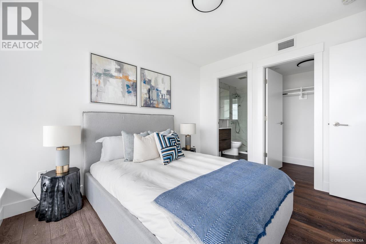 3305 4711 Hazel Street, Burnaby, British Columbia  V5H 0J9 - Photo 17 - R2824834