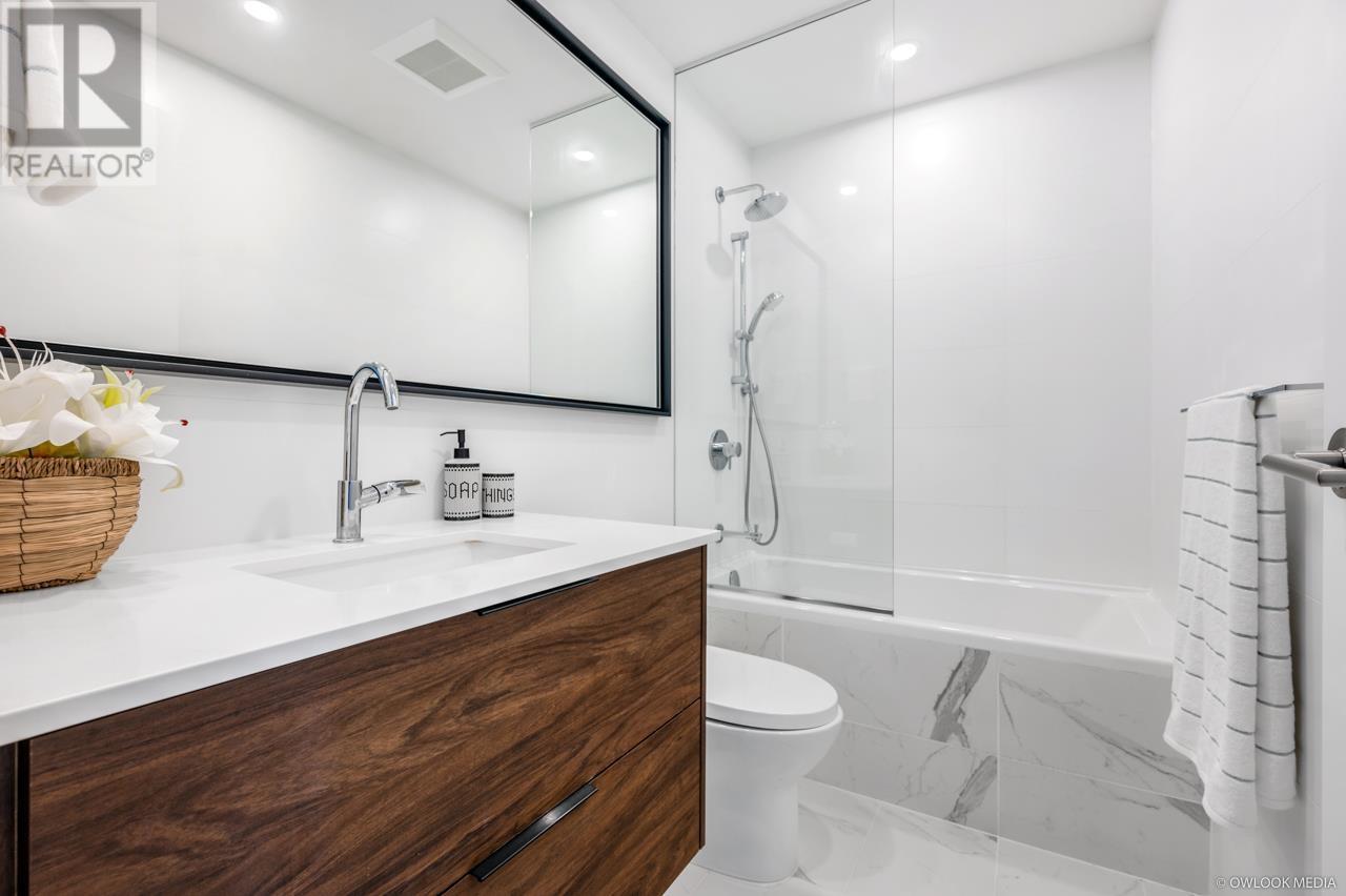3305 4711 Hazel Street, Burnaby, British Columbia  V5H 0J9 - Photo 21 - R2824834