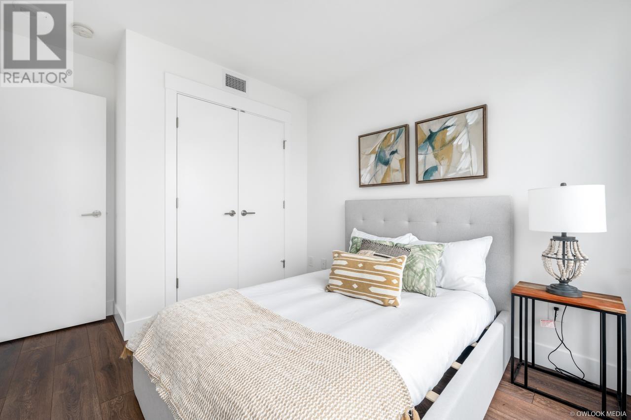 3305 4711 Hazel Street, Burnaby, British Columbia  V5H 0J9 - Photo 15 - R2824834