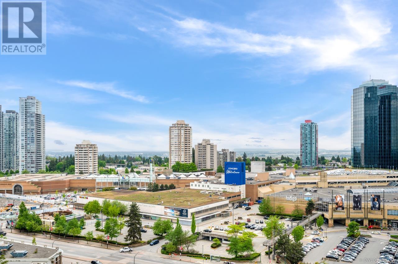 3305 4711 Hazel Street, Burnaby, British Columbia  V5H 0J9 - Photo 27 - R2824834