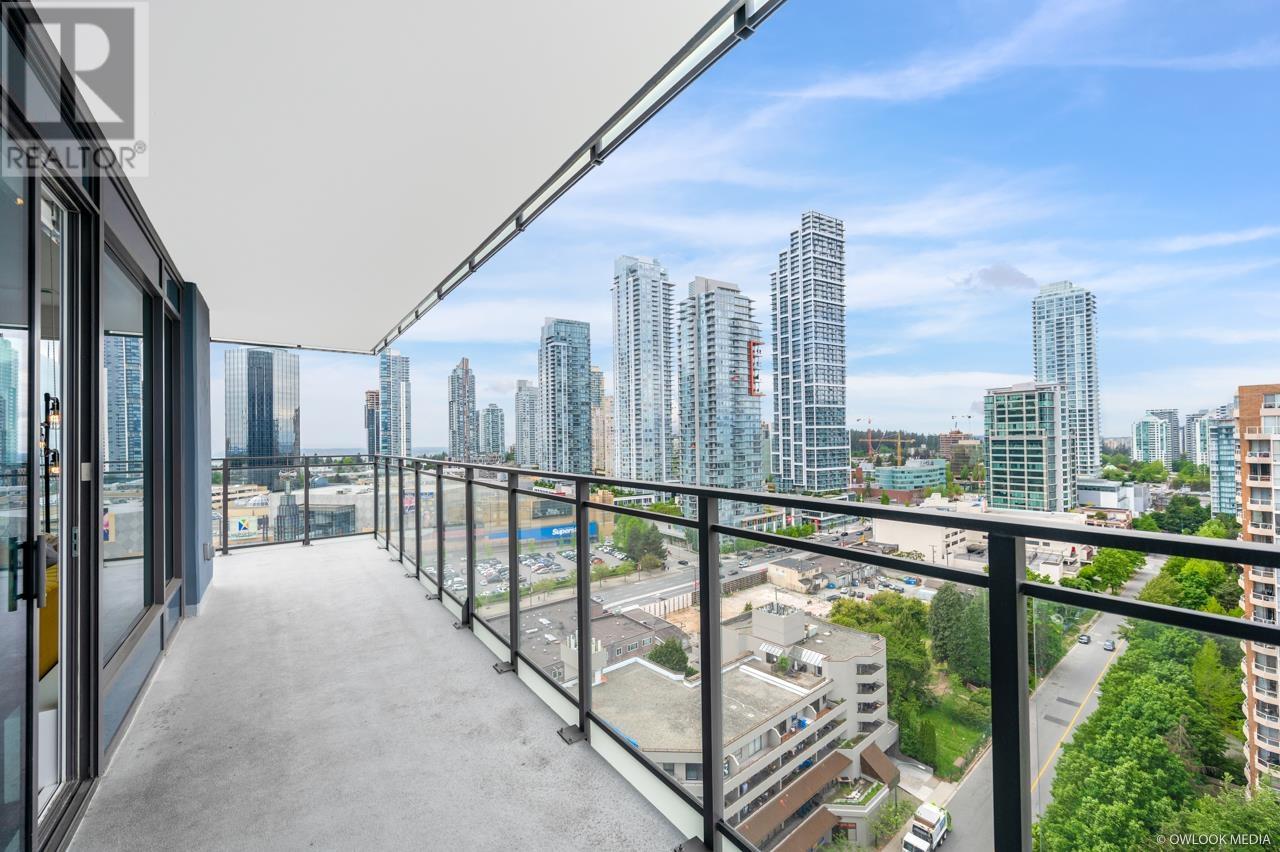3305 4711 Hazel Street, Burnaby, British Columbia  V5H 0J9 - Photo 24 - R2824834