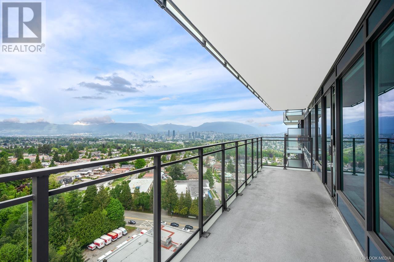 3305 4711 Hazel Street, Burnaby, British Columbia  V5H 0J9 - Photo 26 - R2824834