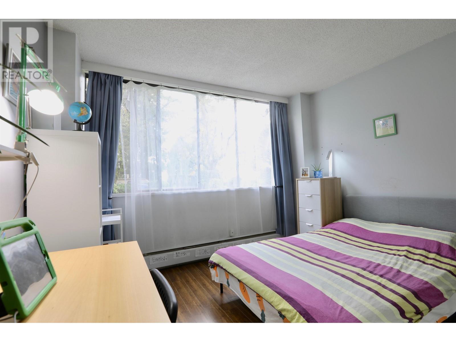 102 740 Hamilton Street, New Westminster, British Columbia  V3M 5T7 - Photo 11 - R2823226