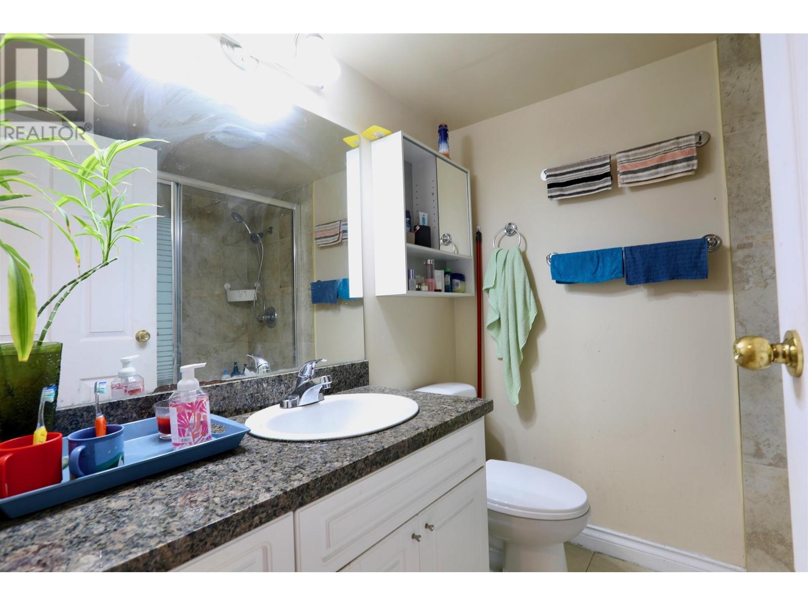 102 740 Hamilton Street, New Westminster, British Columbia  V3M 5T7 - Photo 9 - R2823226