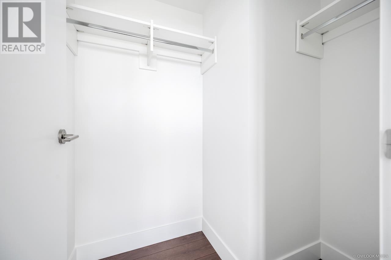 3305 4711 Hazel Street, Burnaby, British Columbia  V5H 0J9 - Photo 19 - R2824834