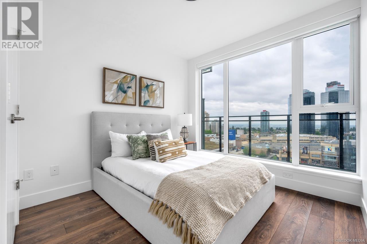 3305 4711 Hazel Street, Burnaby, British Columbia  V5H 0J9 - Photo 14 - R2824834