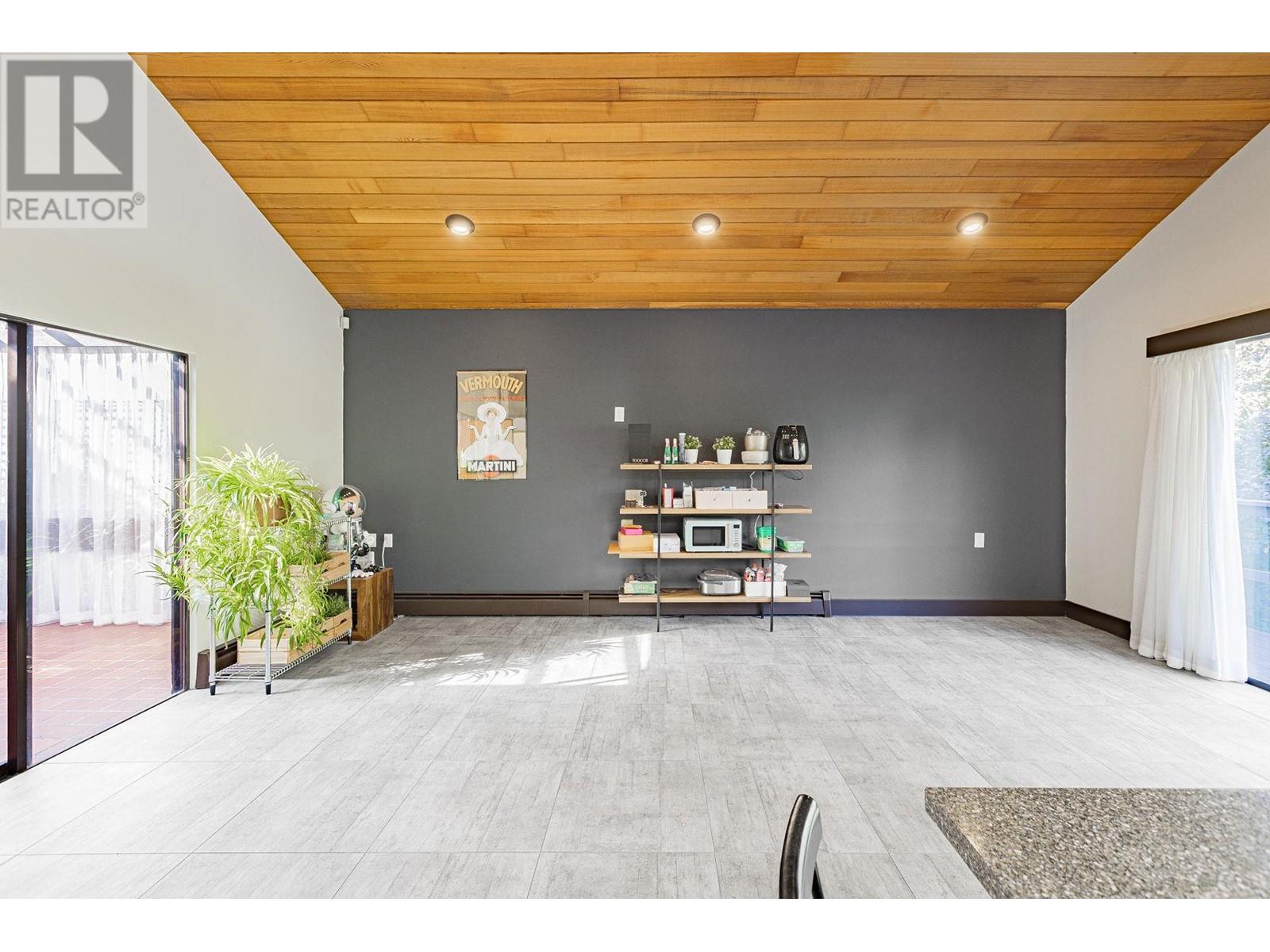 3545 W 50th Avenue, Vancouver, British Columbia  V6N 3V3 - Photo 6 - R2824762