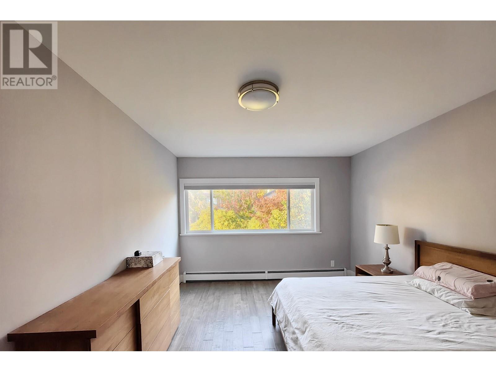 3545 W 50th Avenue, Vancouver, British Columbia  V6N 3V3 - Photo 10 - R2824762
