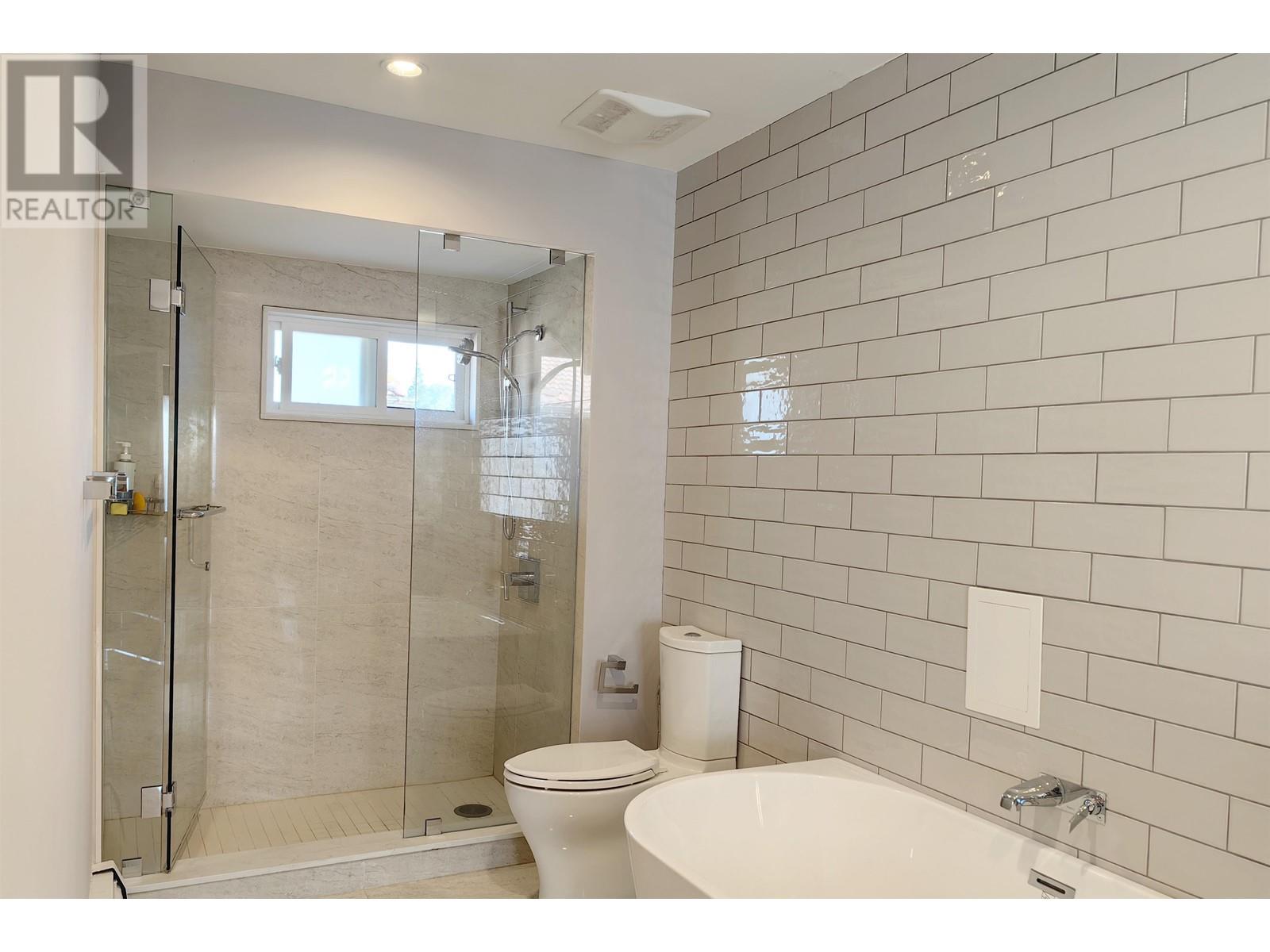 3545 W 50th Avenue, Vancouver, British Columbia  V6N 3V3 - Photo 11 - R2824762