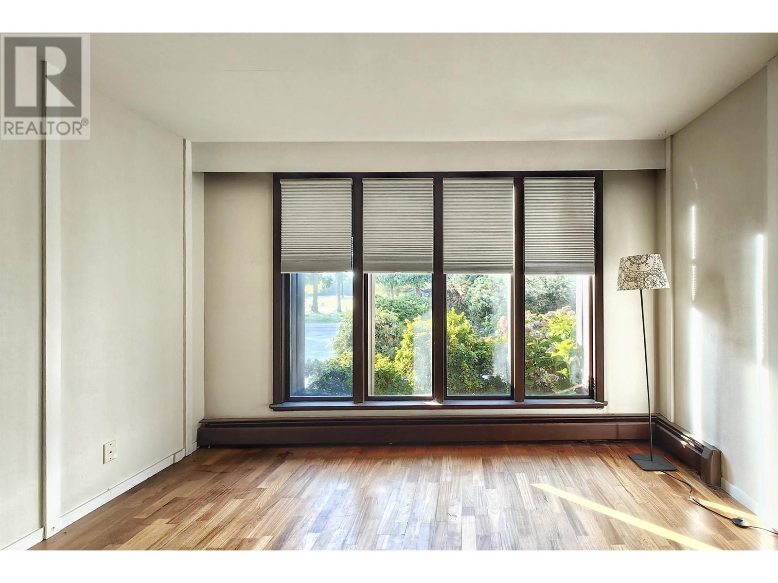 3545 W 50th Avenue, Vancouver, British Columbia  V6N 3V3 - Photo 7 - R2824762