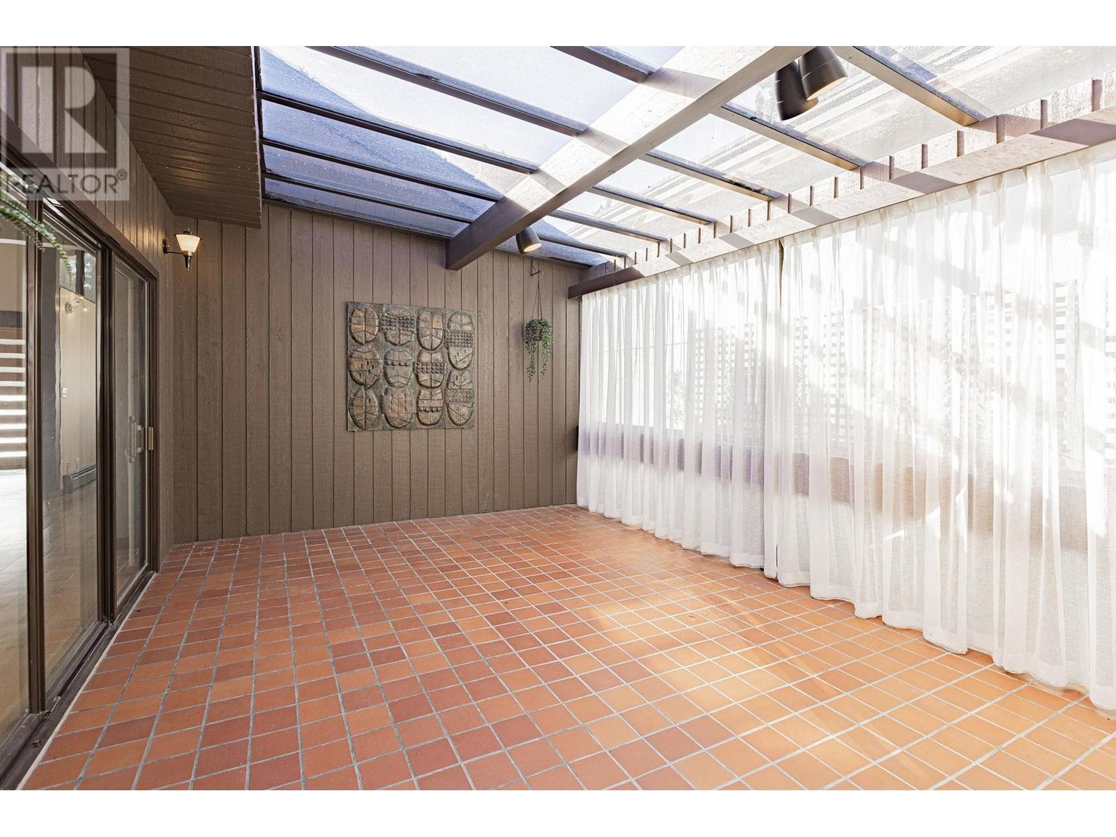3545 W 50th Avenue, Vancouver, British Columbia  V6N 3V3 - Photo 14 - R2824762