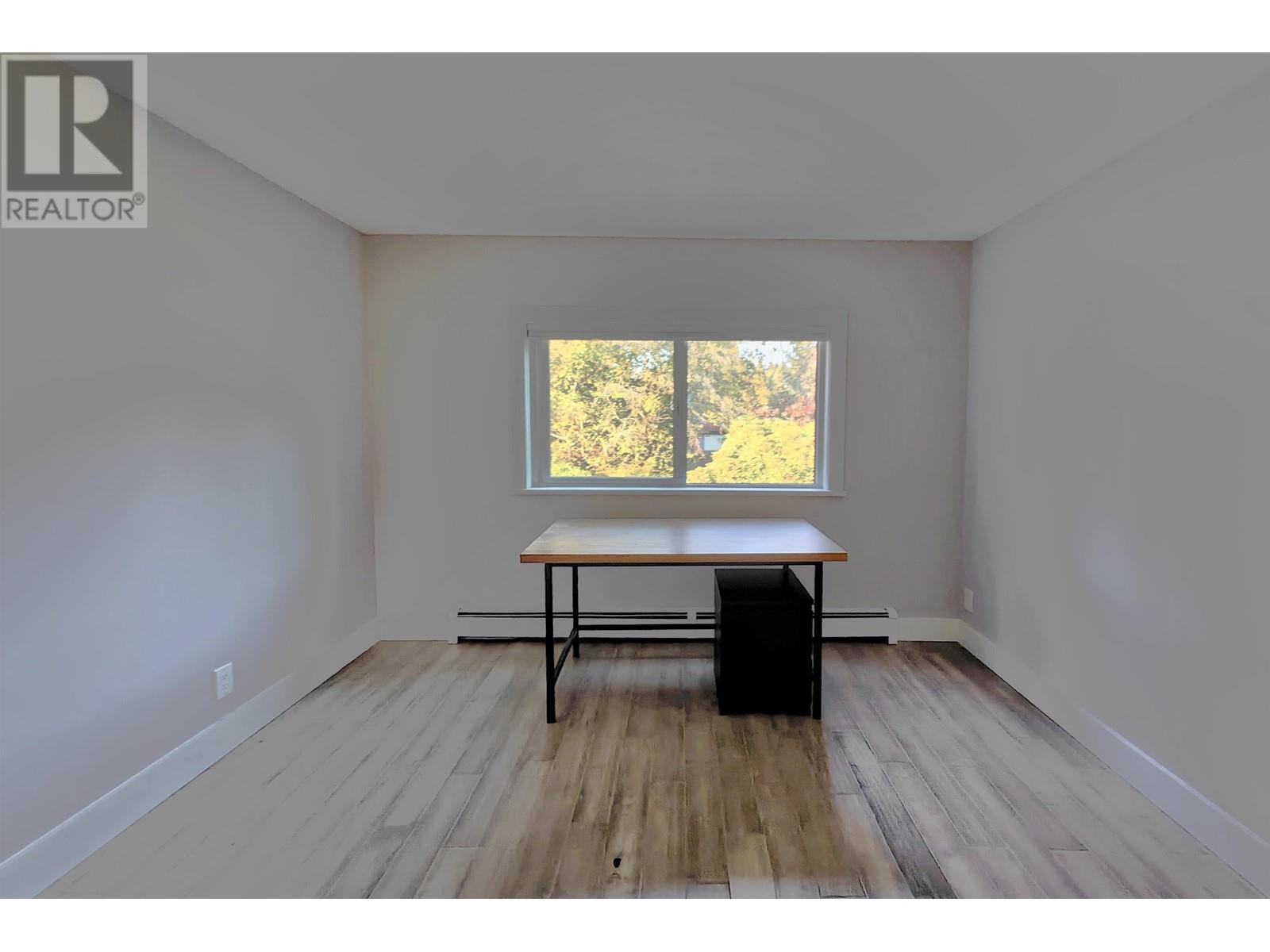 3545 W 50th Avenue, Vancouver, British Columbia  V6N 3V3 - Photo 13 - R2824762