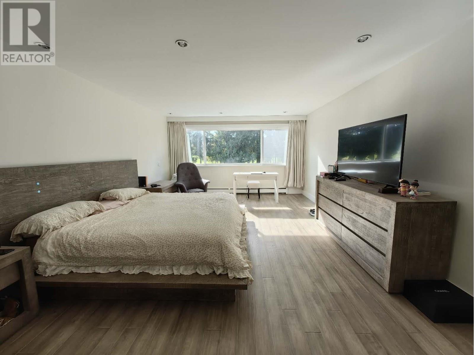 3545 W 50th Avenue, Vancouver, British Columbia  V6N 3V3 - Photo 8 - R2824762
