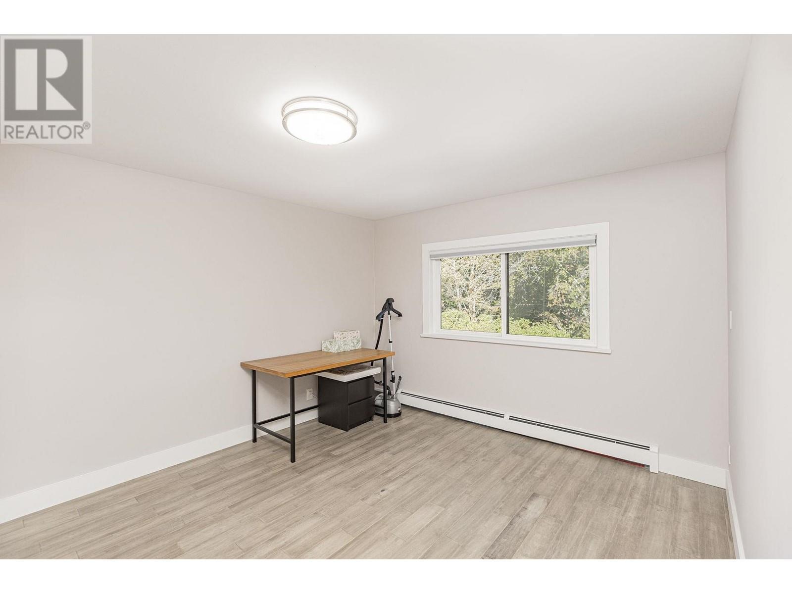 3545 W 50th Avenue, Vancouver, British Columbia  V6N 3V3 - Photo 12 - R2824762