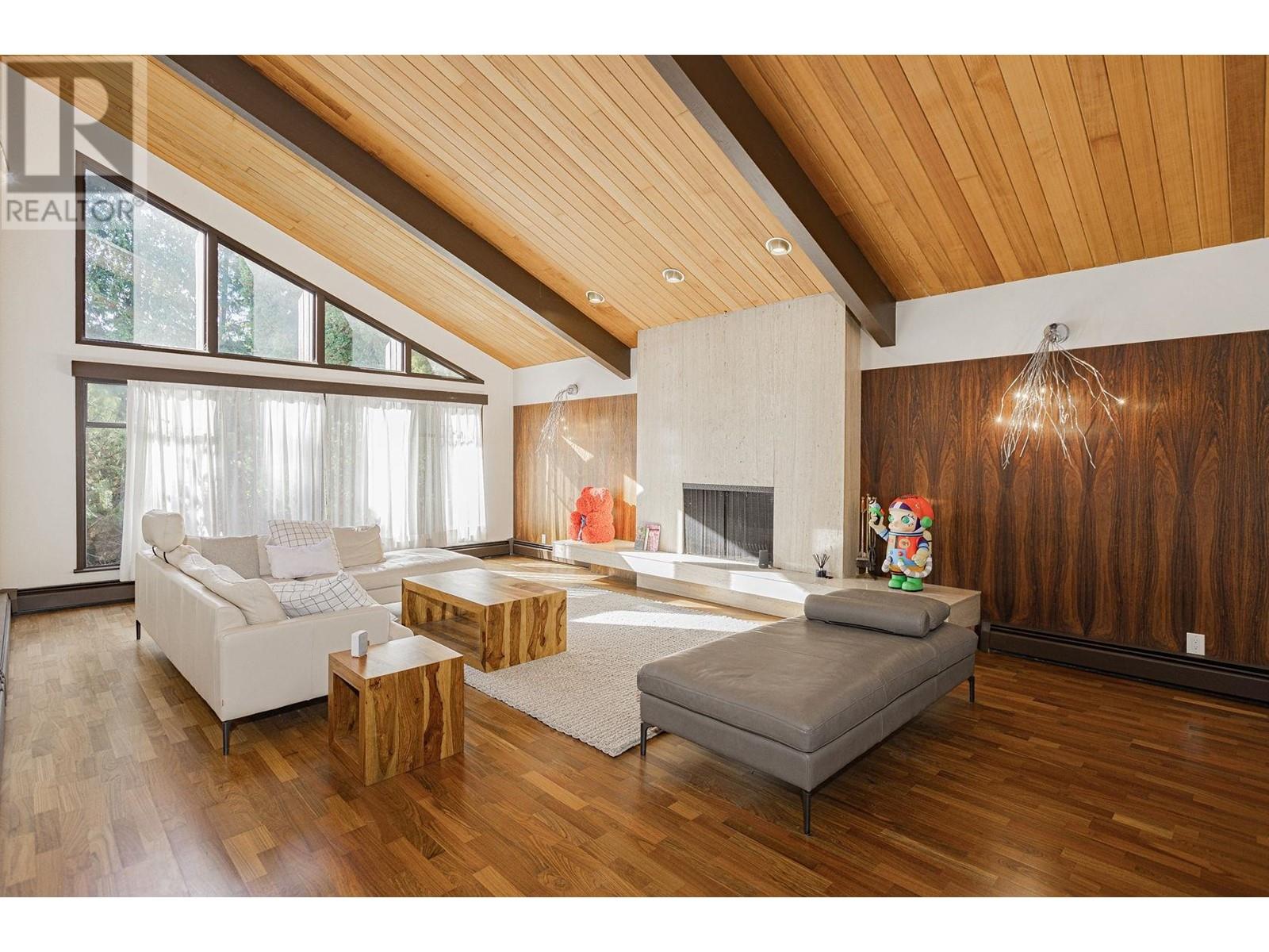 3545 W 50TH AVENUE, vancouver, British Columbia