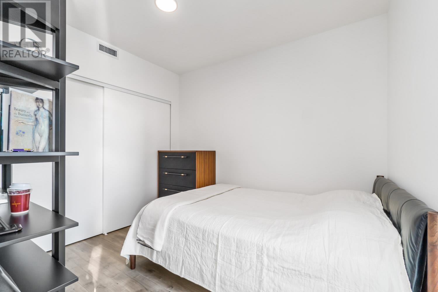 2005 200 Klahanie Court, West Vancouver, British Columbia  V7P 0E4 - Photo 17 - R2825193