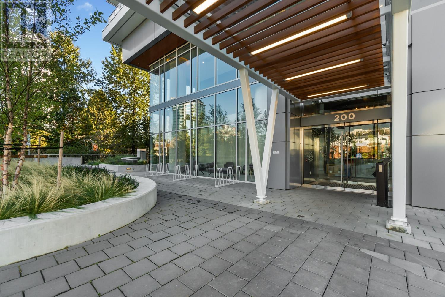 2005 200 Klahanie Court, West Vancouver, British Columbia  V7P 0E4 - Photo 25 - R2825193
