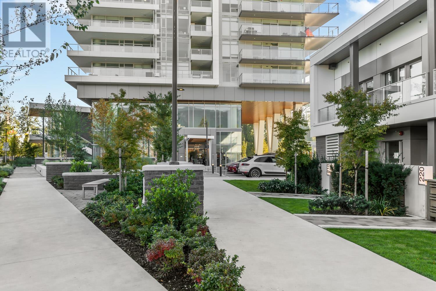 2005 200 Klahanie Court, West Vancouver, British Columbia  V7P 0E4 - Photo 26 - R2825193