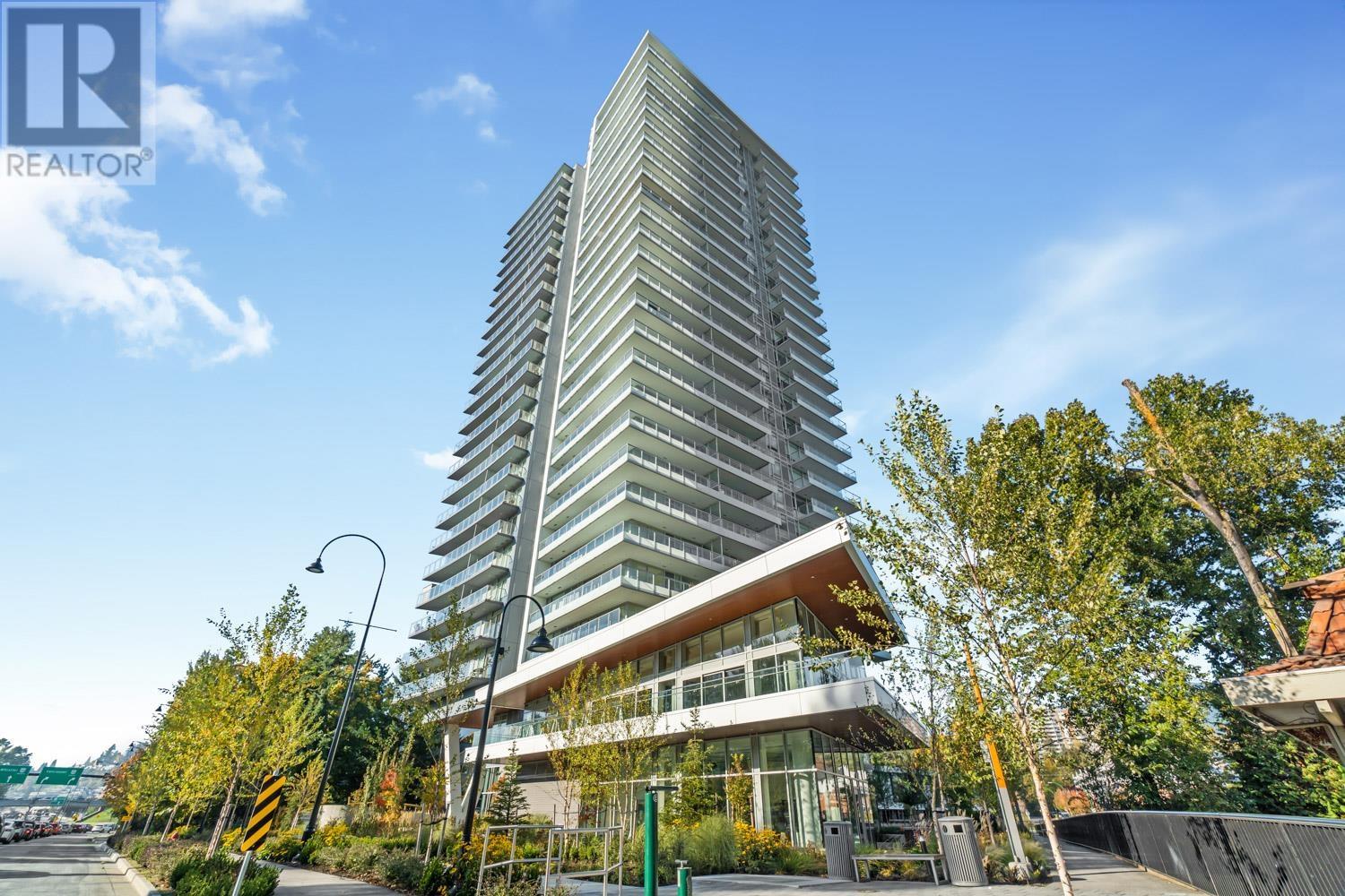 2005 200 Klahanie Court, West Vancouver, British Columbia  V7P 0E4 - Photo 27 - R2825193