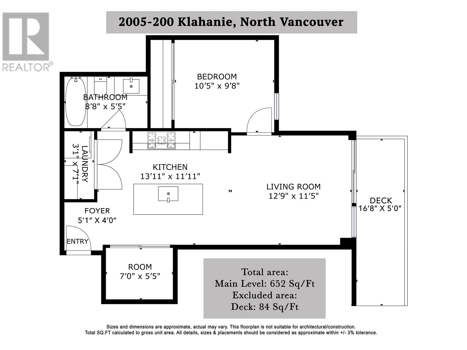 2005 200 Klahanie Court, West Vancouver, British Columbia  V7P 0E4 - Photo 28 - R2825193