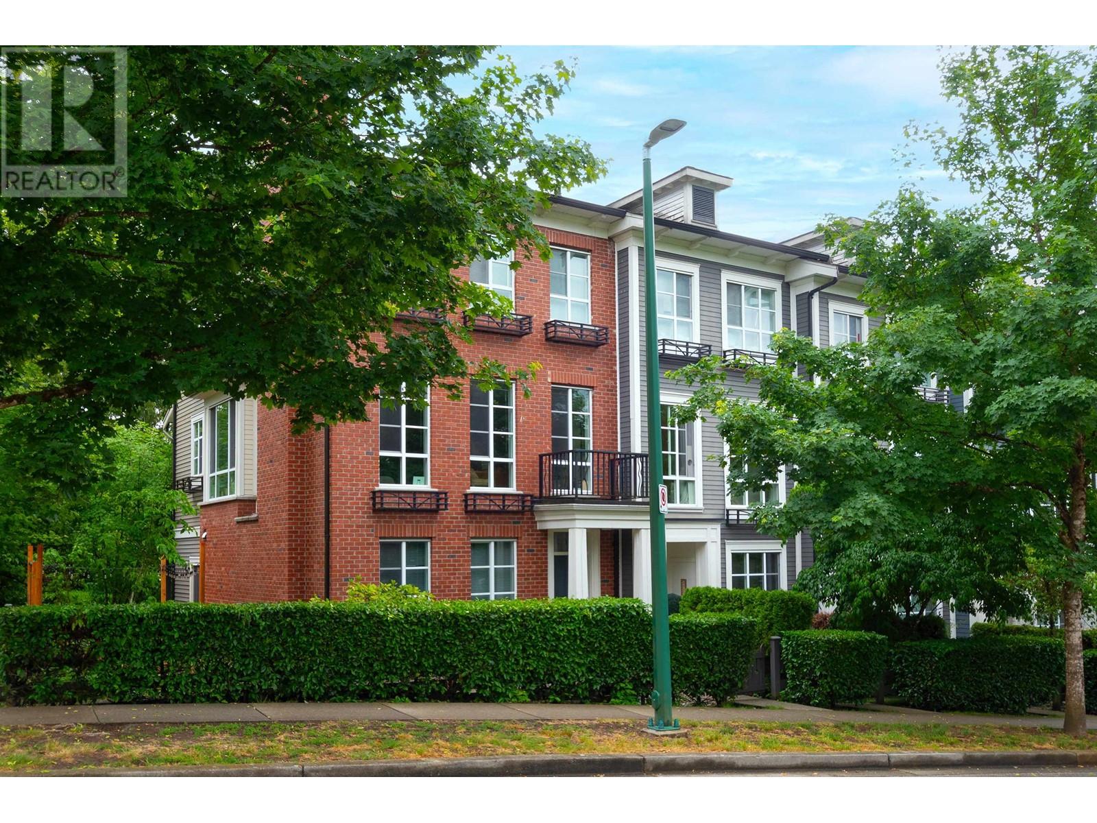 15 1245 HOLTBY STREET, coquitlam, British Columbia