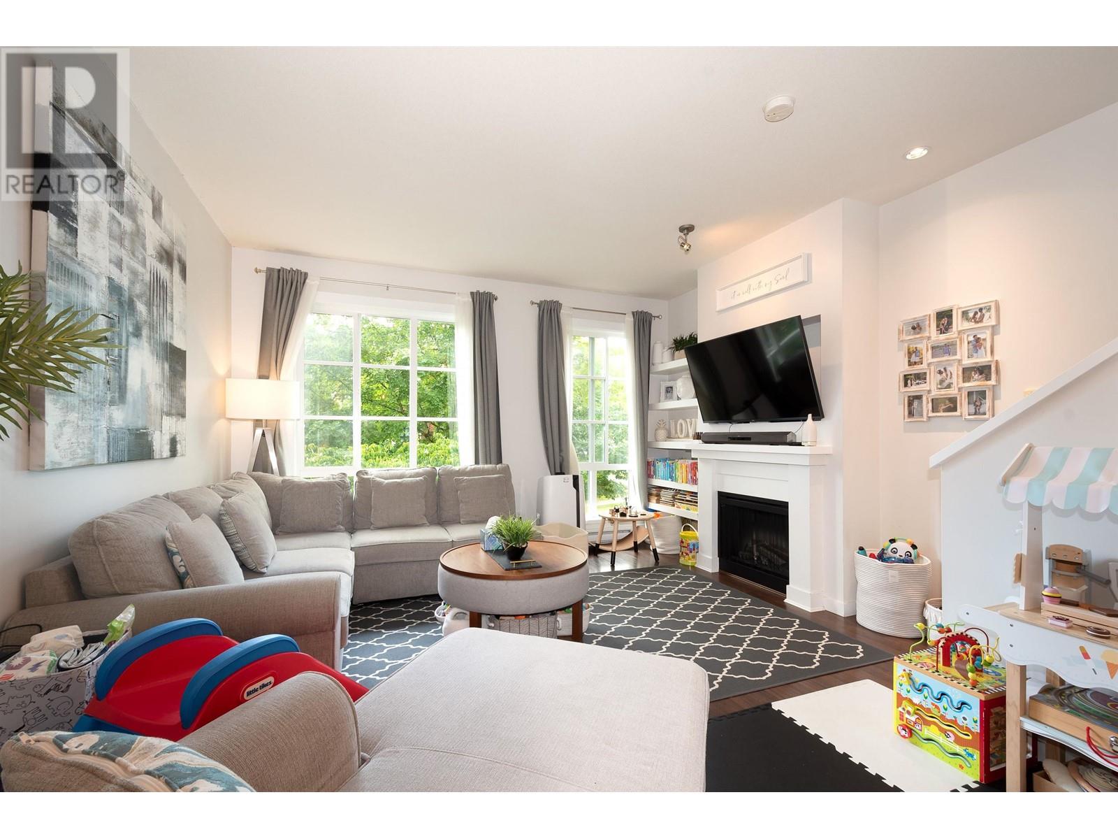15 1245 Holtby Street, Coquitlam, British Columbia  V3B 0E6 - Photo 10 - R2825200