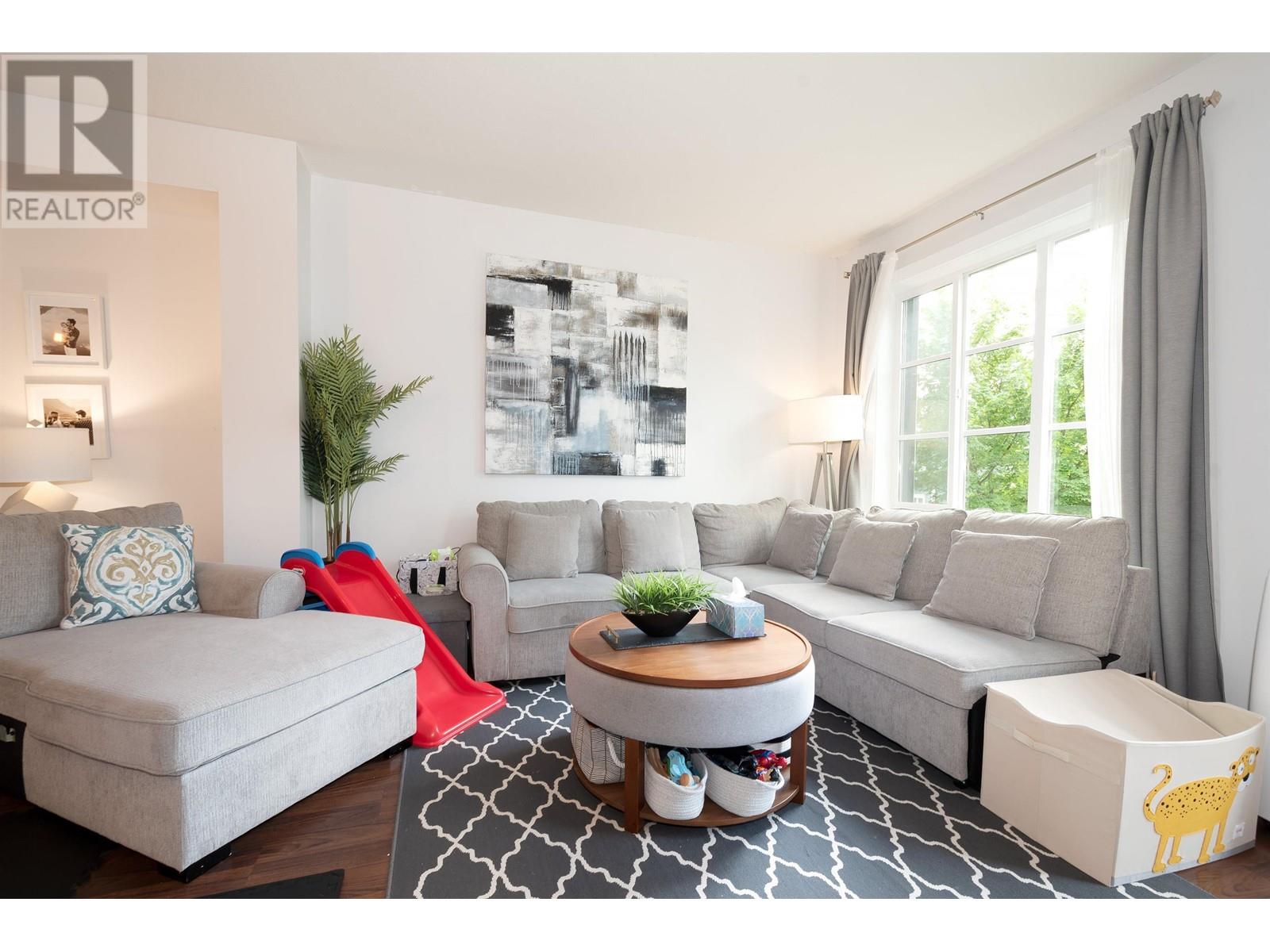 15 1245 Holtby Street, Coquitlam, British Columbia  V3B 0E6 - Photo 11 - R2825200