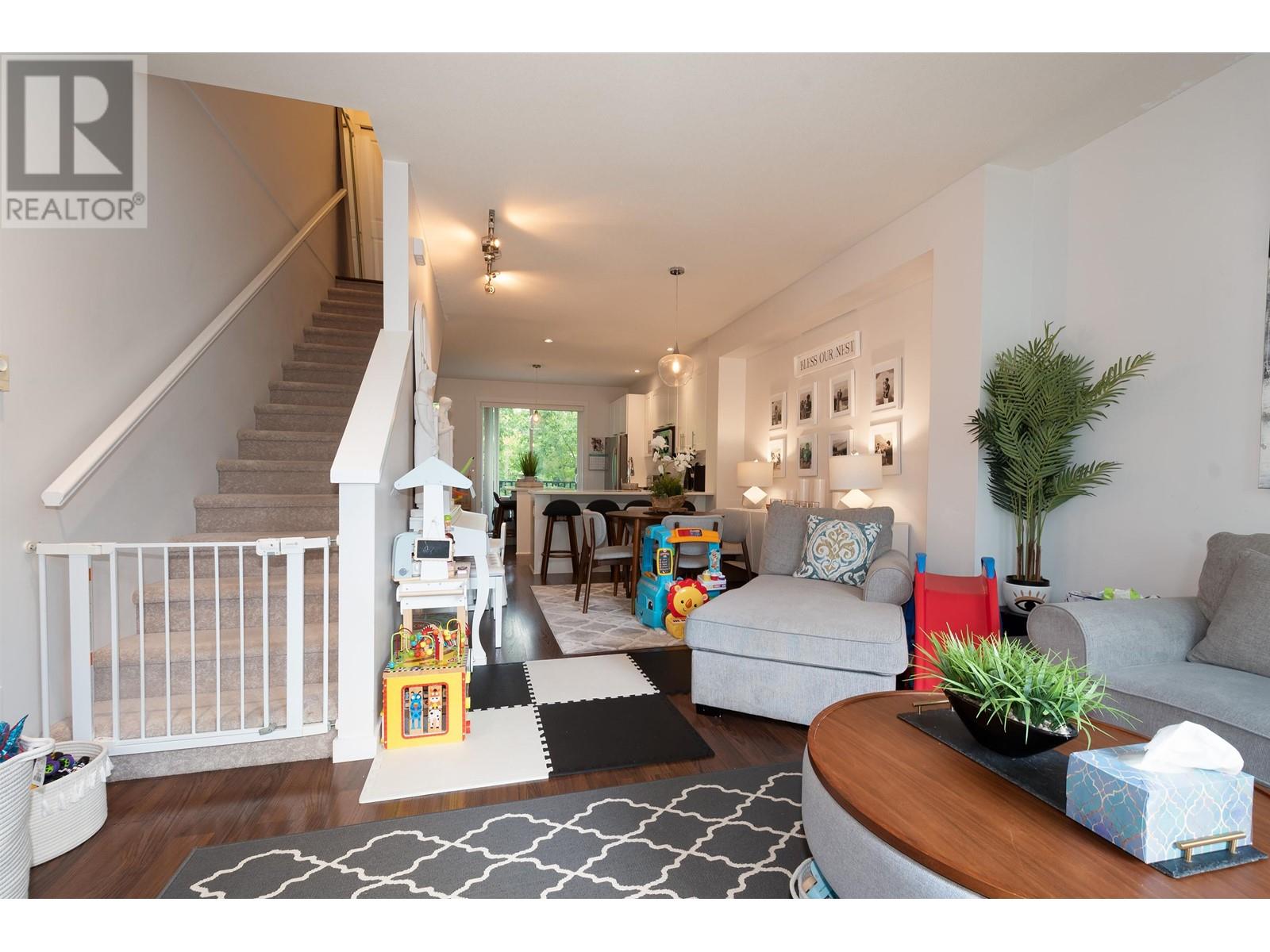 15 1245 Holtby Street, Coquitlam, British Columbia  V3B 0E6 - Photo 13 - R2825200