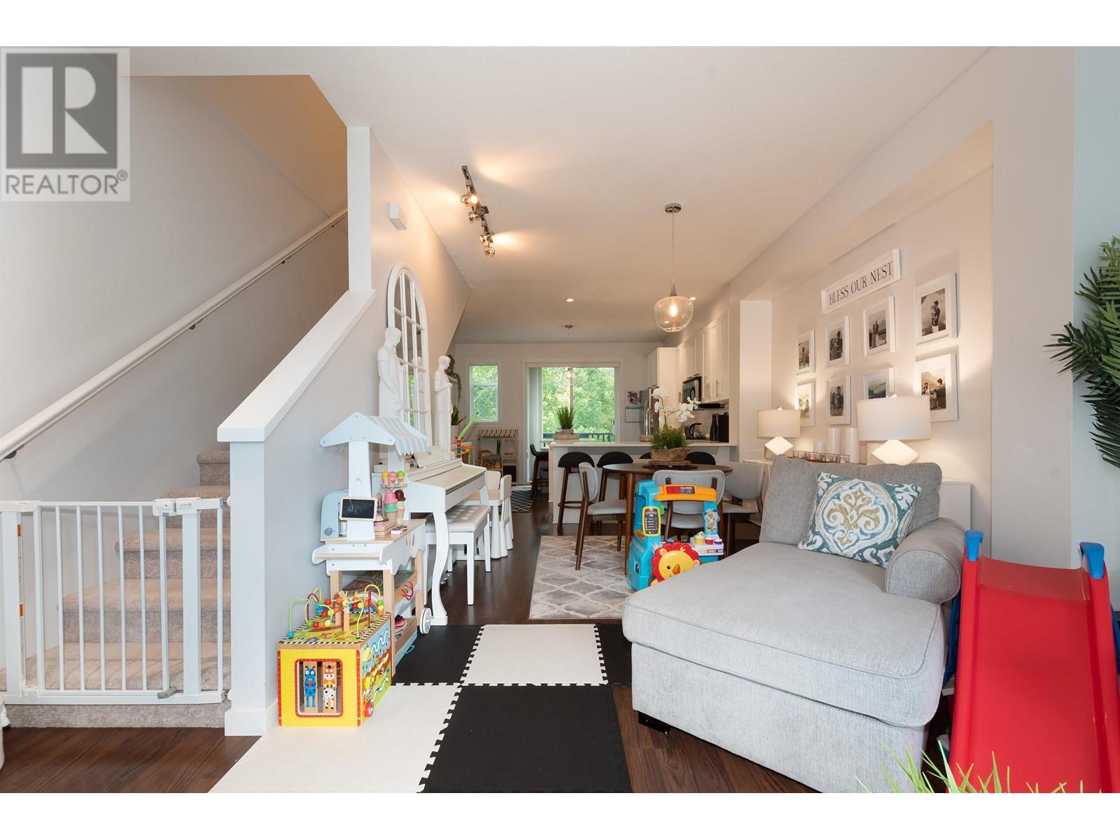 15 1245 Holtby Street, Coquitlam, British Columbia  V3B 0E6 - Photo 14 - R2825200
